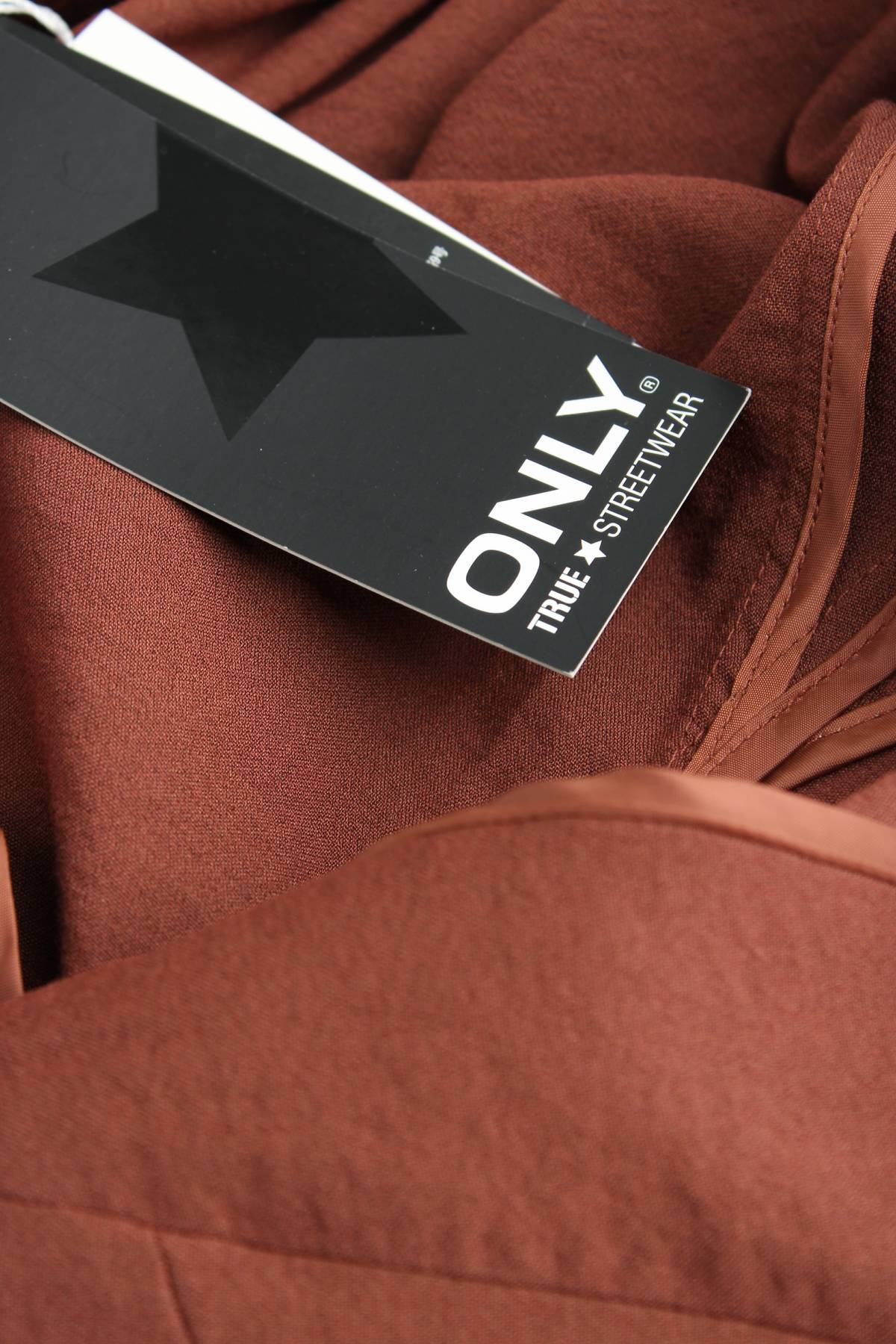Γυναικείο σακάκι Only3