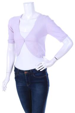 Дамска жилетка Vero Moda1 - Contour.bg Дамска жилетка Vero Moda1
