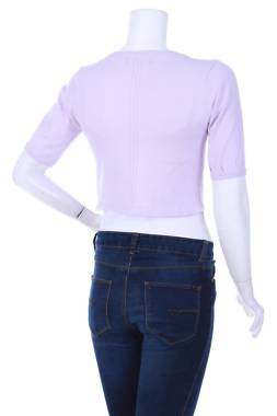 Дамска жилетка Vero Moda2 - Contour.bg Дамска жилетка Vero Moda2