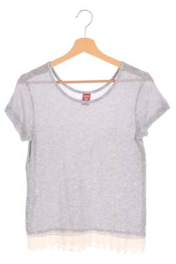 Детска блуза Arizona Jean Co.1 - Contour.bg Детска блуза Arizona Jean Co.1