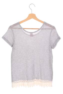 Детска блуза Arizona Jean Co.2 - Contour.bg Детска блуза Arizona Jean Co.2