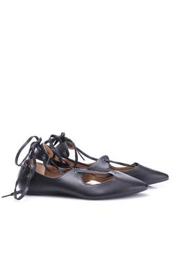 Дамски обувки Parfois1 - Contour.bg Дамски обувки Parfois1