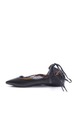 Дамски обувки Parfois2 - Contour.bg Дамски обувки Parfois2