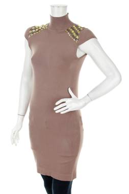 Туника Guess By Marciano1 - Contour.bg Туника Guess By Marciano1