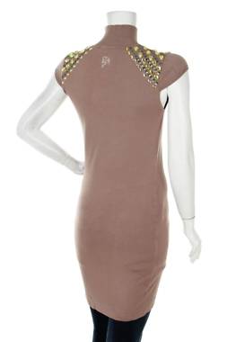 Туника Guess By Marciano2 - Contour.bg Туника Guess By Marciano2