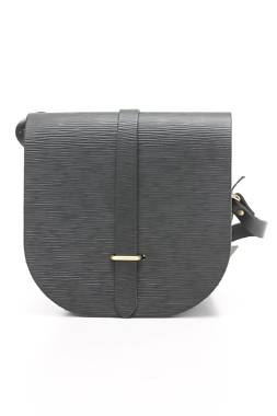 Дамска кожена чанта Cambridge Satchel Co.1 - Contour.bg Дамска кожена чанта Cambridge Satchel Co.1
