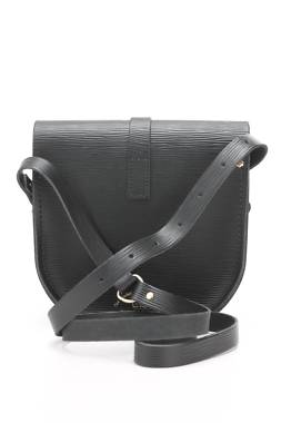 Дамска кожена чанта Cambridge Satchel Co.2 - Contour.bg Дамска кожена чанта Cambridge Satchel Co.2