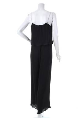 Дамски гащеризон Vero Moda2 - Contour.bg Дамски гащеризон Vero Moda2