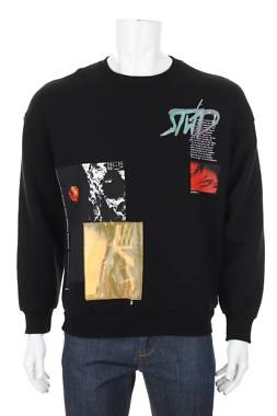 Мъжка блуза STWD by PULL&BEAR1
