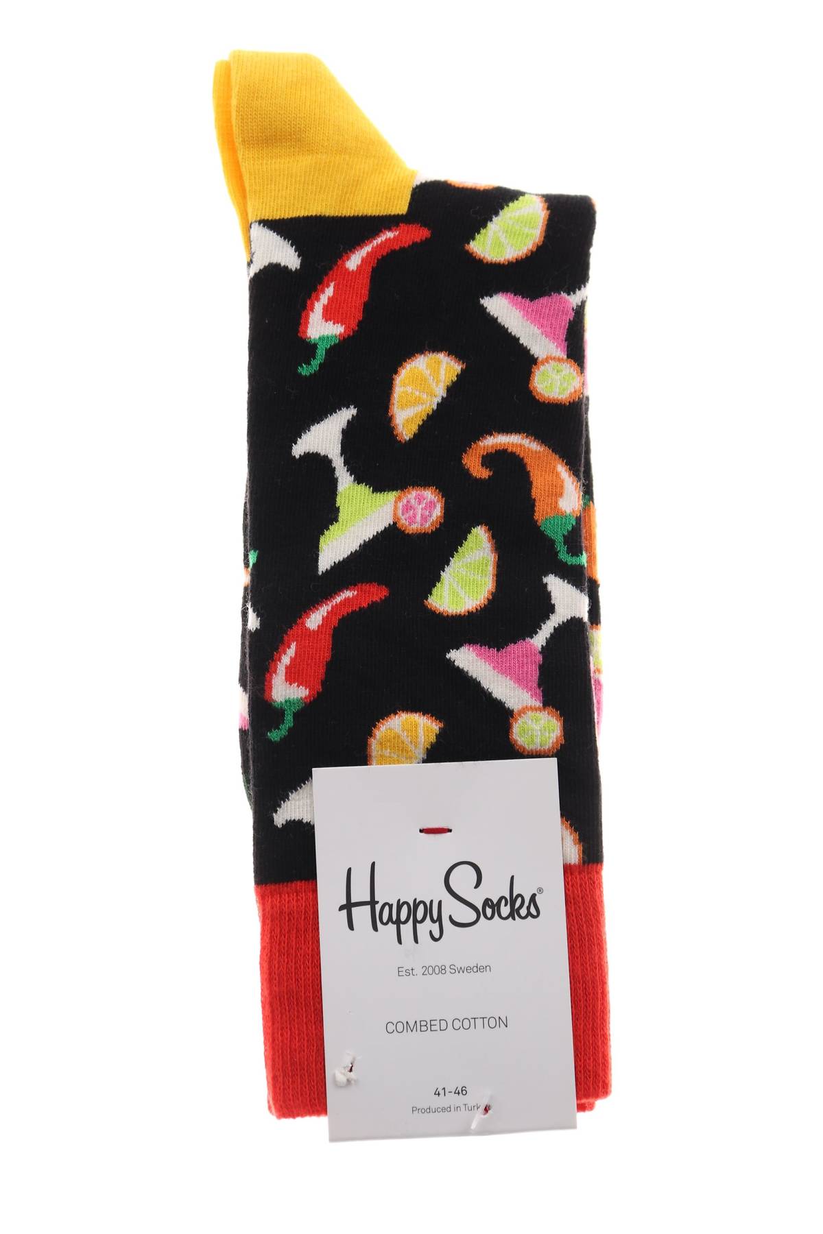 Чорапи Happy Socks1