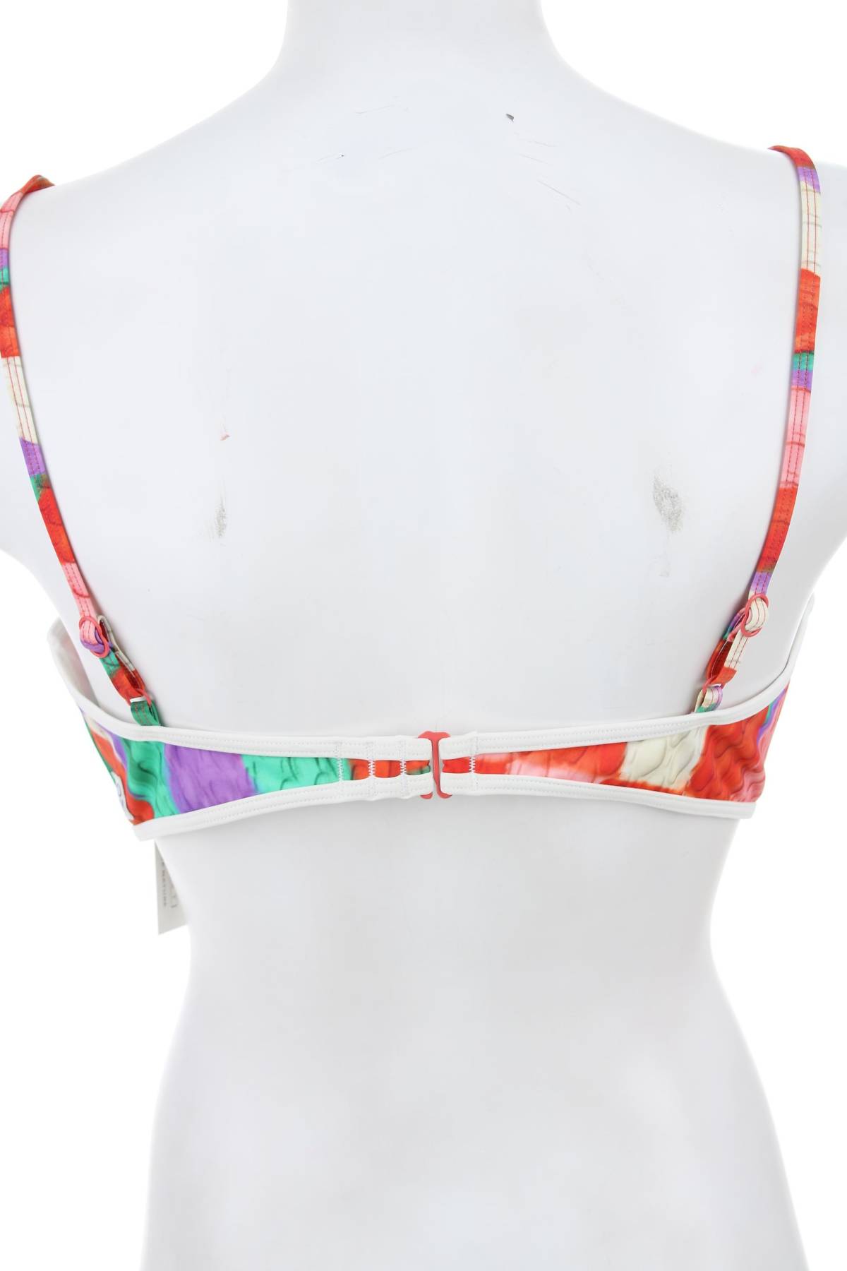 Бански горнище Roxy2 - Contour.bg Бански горнище Roxy2