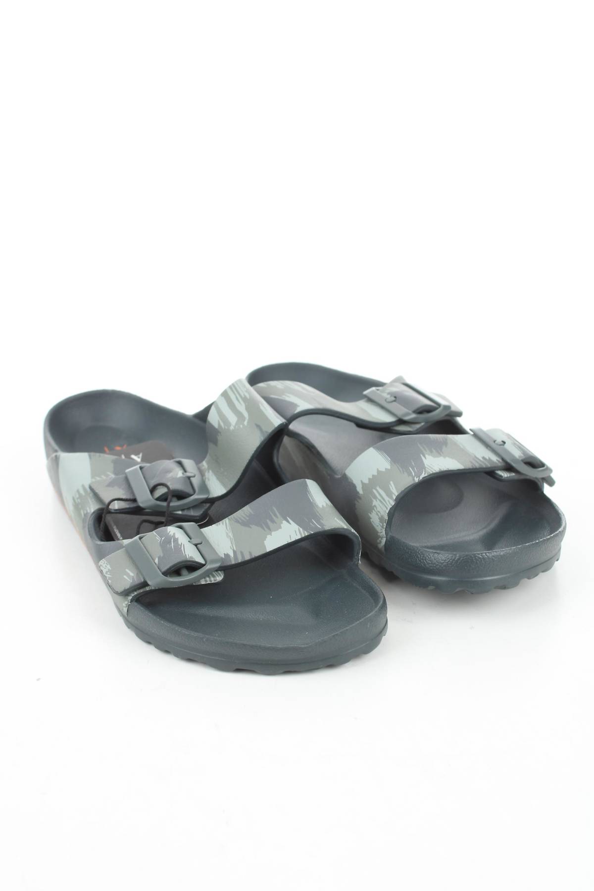 Чехли Armani Exchange3 - Contour.bg Чехли Armani Exchange3