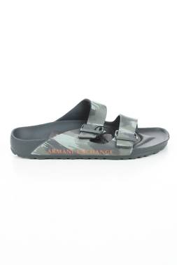 Чехли Armani Exchange1
