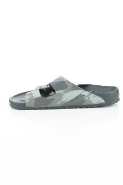 Чехли Armani Exchange2