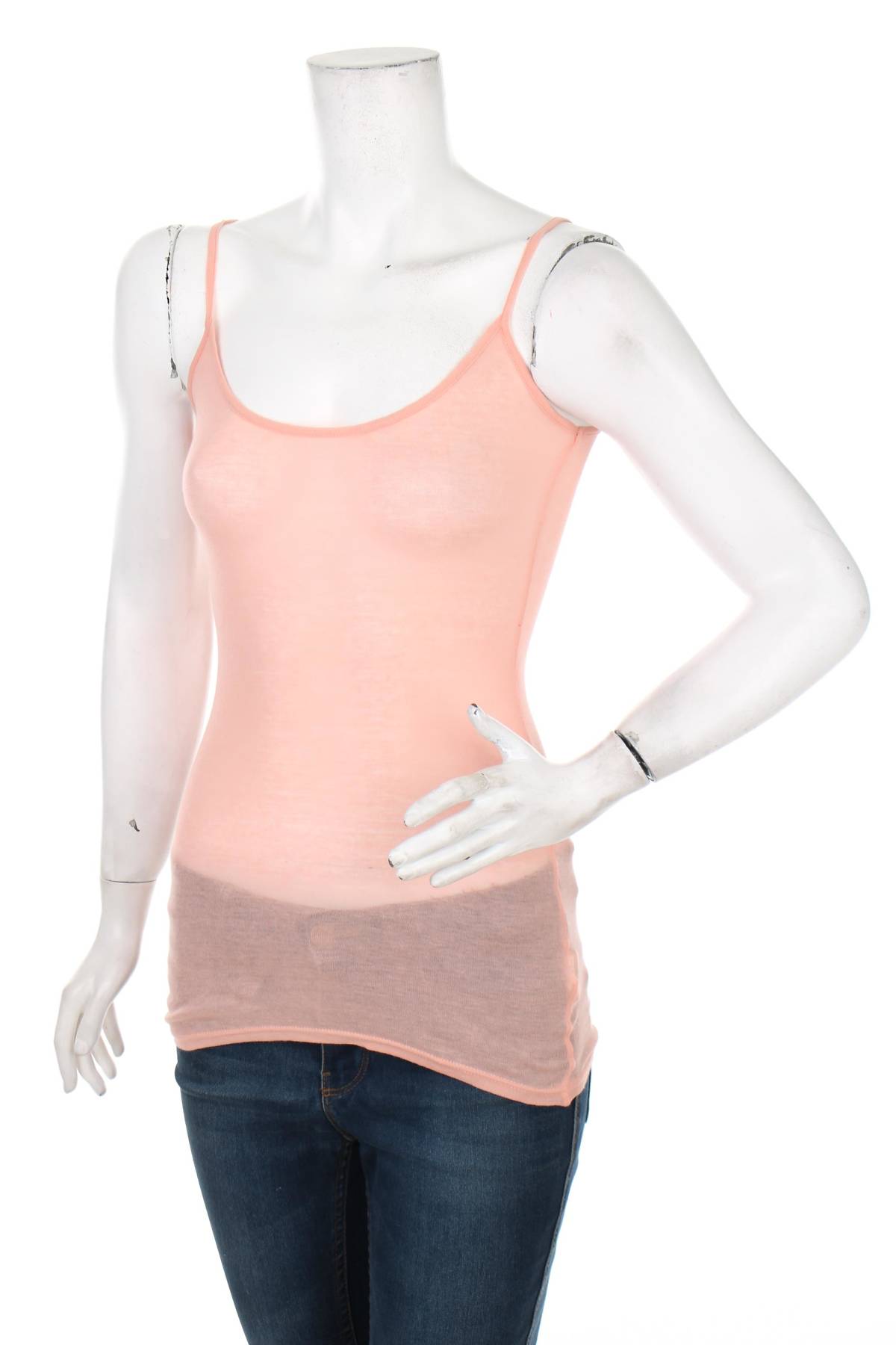 Дамски потник American Vintage1 - Contour.bg Дамски потник American Vintage1