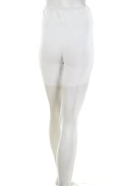 Дамски клин VRS Woman2