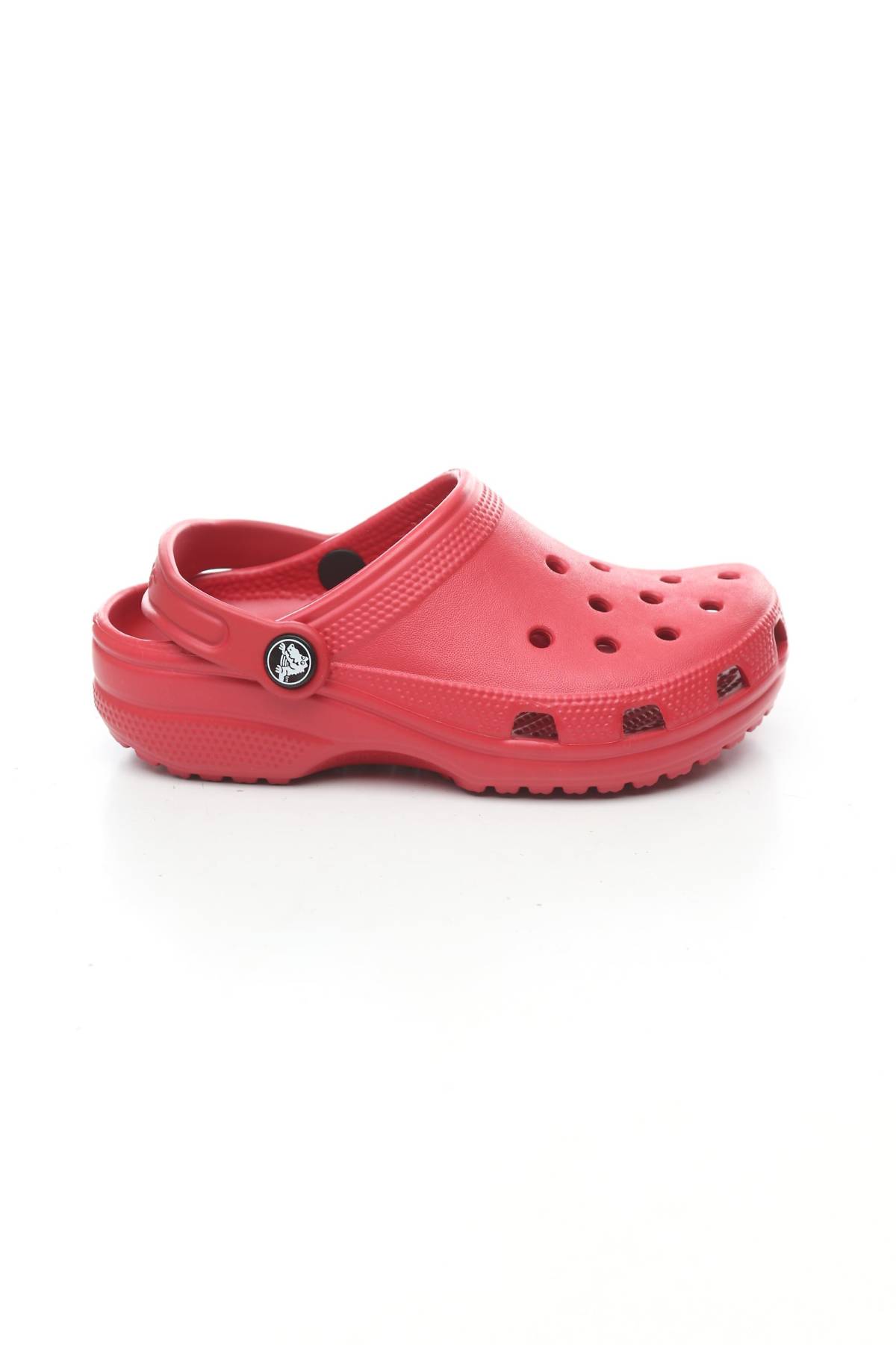 Παιδικά σανδάλια Crocs1