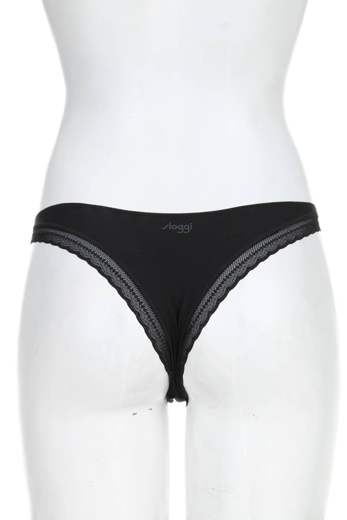 Бикини Sloggi2 - Contour.bg Бикини Sloggi2