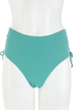 Бански долнище Triumph1