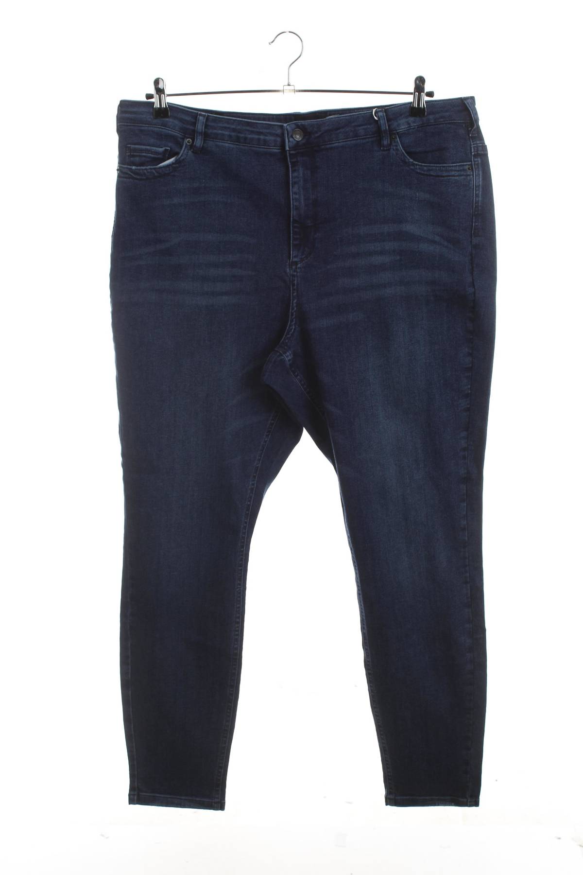 Γυναικεία τζιν Vero Moda1