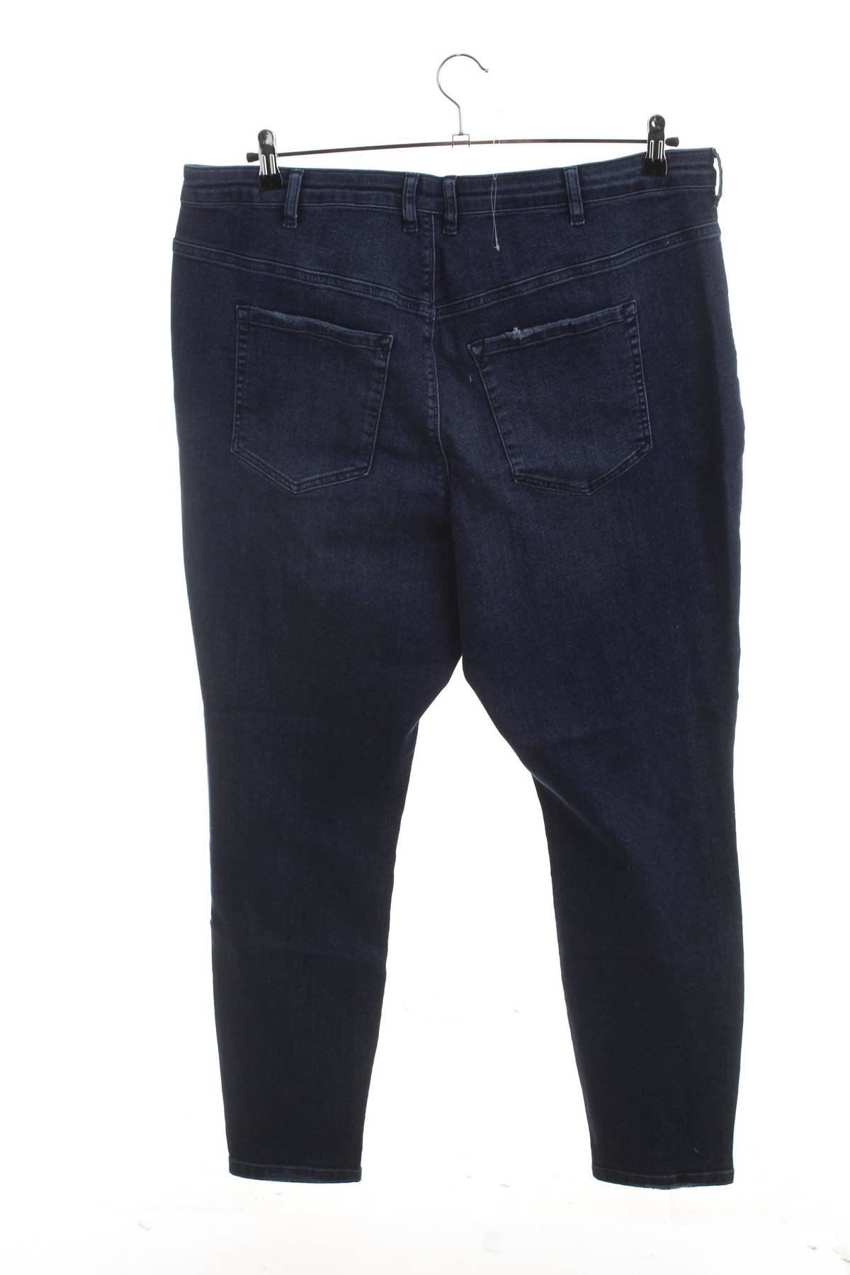 Γυναικεία τζιν Vero Moda2