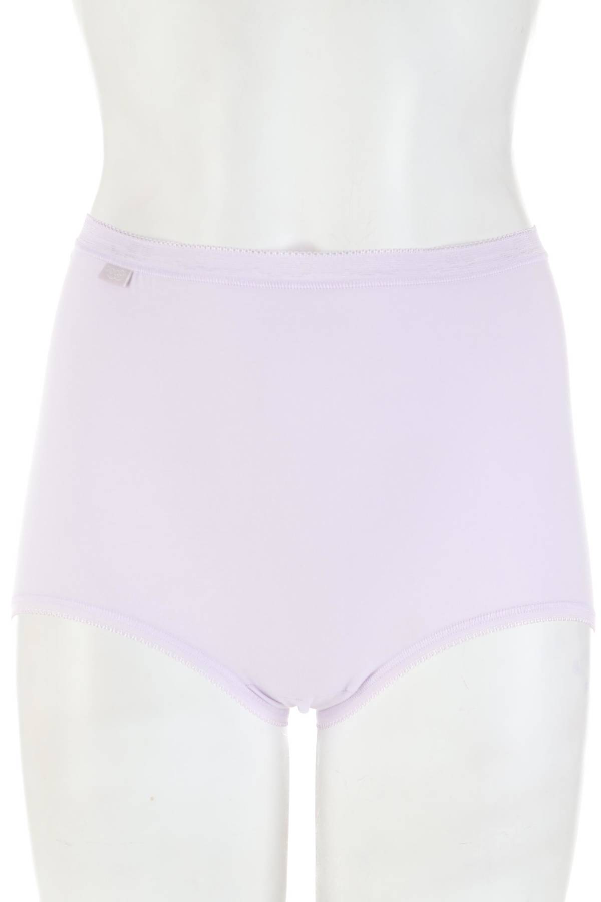 Бикини Sloggi1 - Contour.bg Бикини Sloggi1