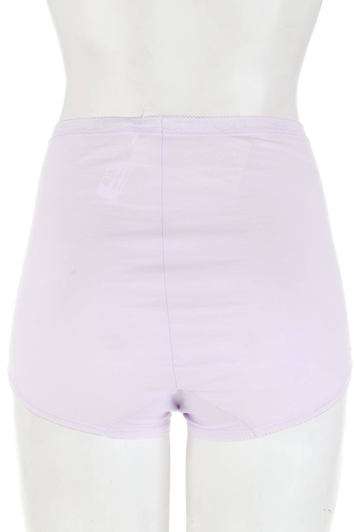 Бикини Sloggi2 - Contour.bg Бикини Sloggi2