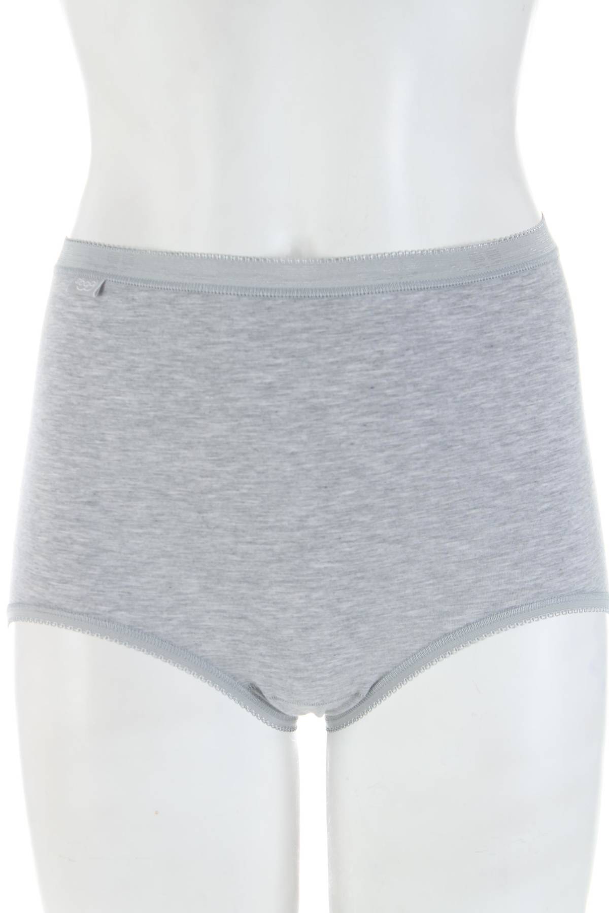 Бикини Sloggi1 - Contour.bg Бикини Sloggi1