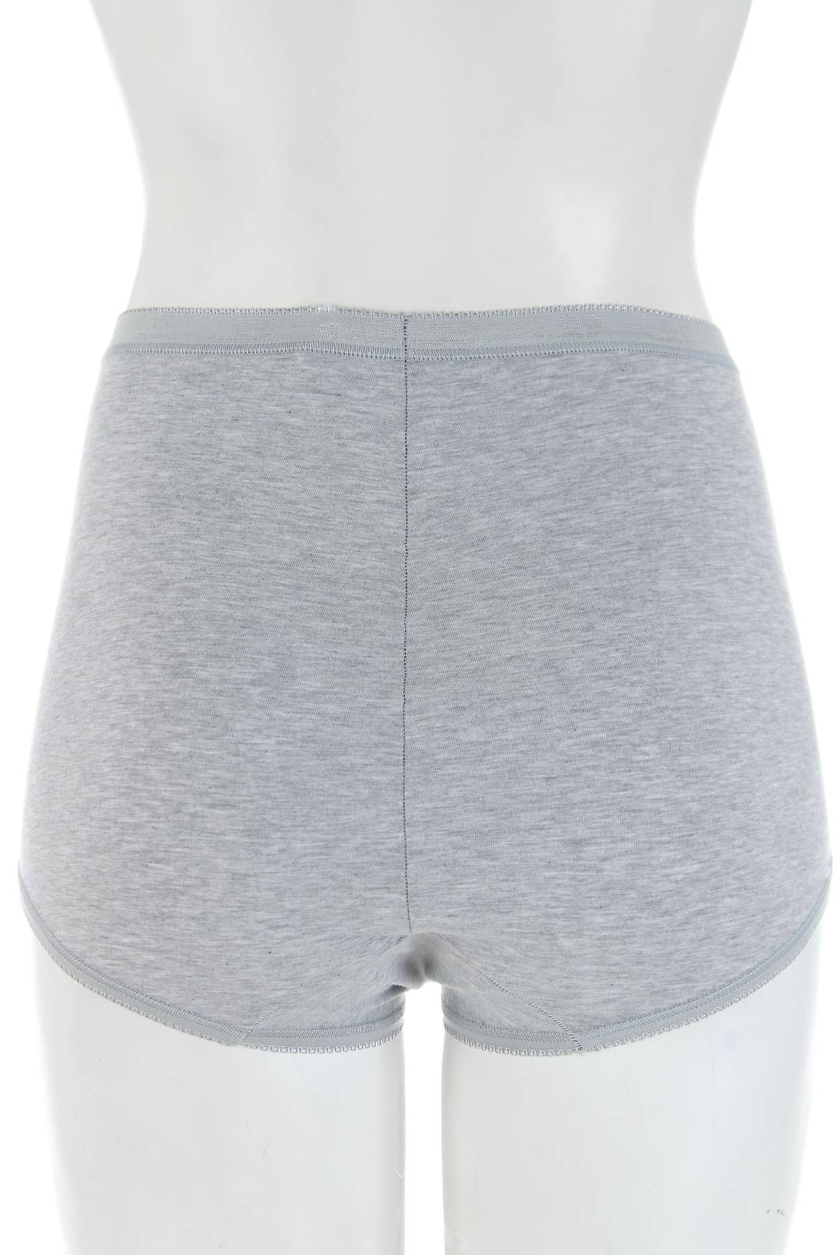 Бикини Sloggi2 - Contour.bg Бикини Sloggi2