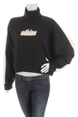 Дамска блуза Adidas Originals1