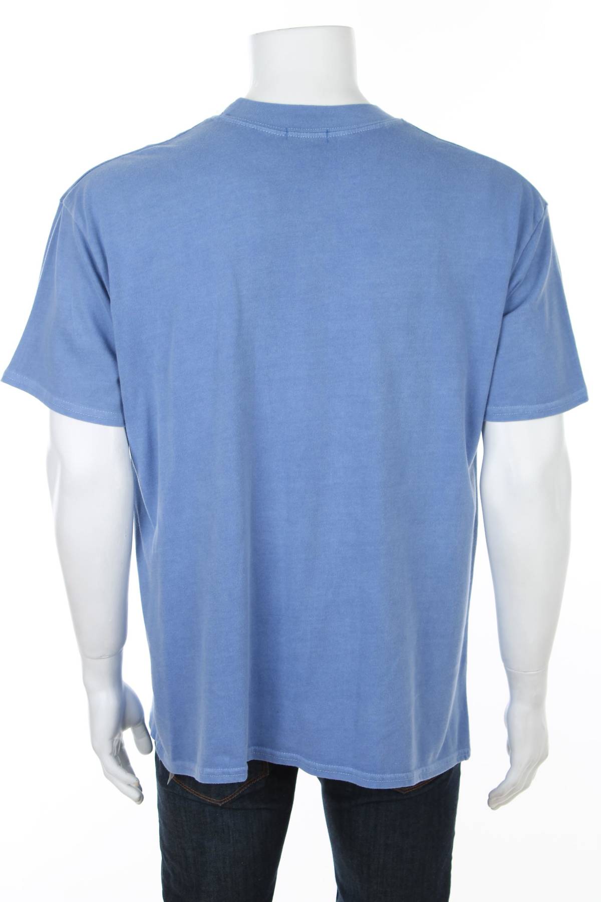 Ανδρικό t-shirt Boohoo2