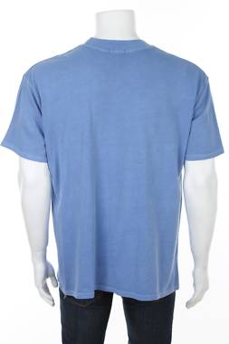 Ανδρικό t-shirt Boohoo2 - Contourshop.gr Ανδρικό t-shirt Boohoo2