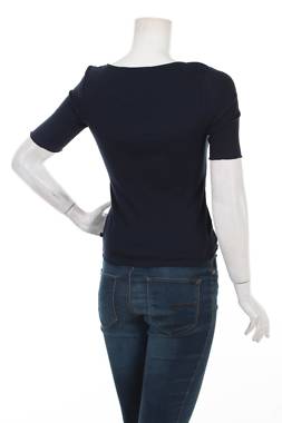 Γυναικεία μπλούζα Tom Tailor2 - Contourshop.gr Γυναικεία μπλούζα Tom Tailor2