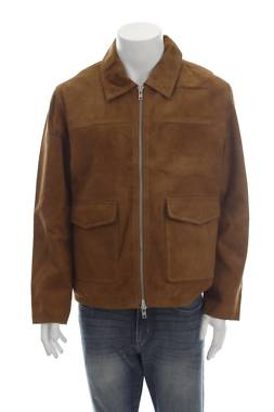 Ανδρικό μπουφάν Jack & Jones1 - Contourshop.gr Ανδρικό μπουφάν Jack & Jones1