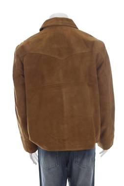 Ανδρικό μπουφάν Jack & Jones2 - Contourshop.gr Ανδρικό μπουφάν Jack & Jones2
