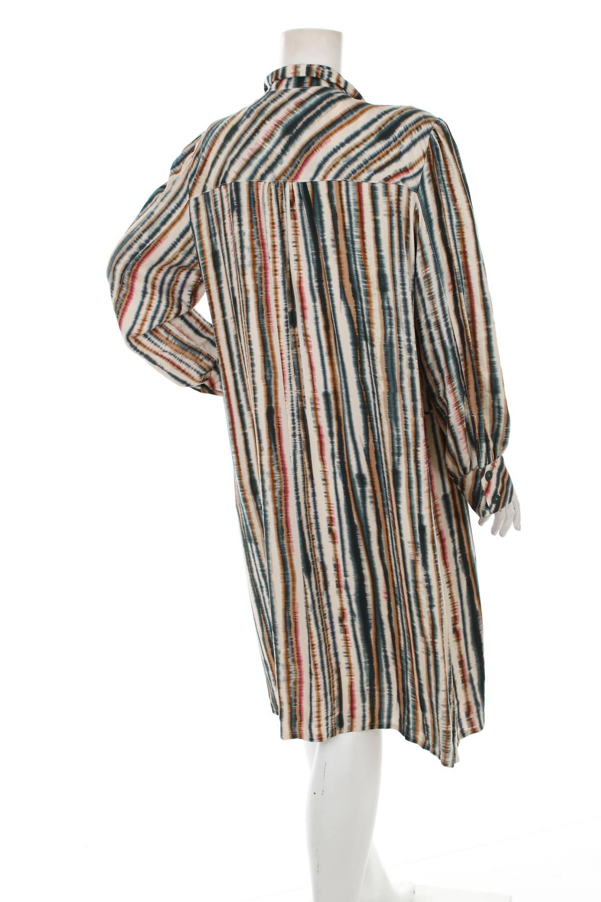 Рокля Marie Méro2 - Contour.bg Рокля Marie Méro2