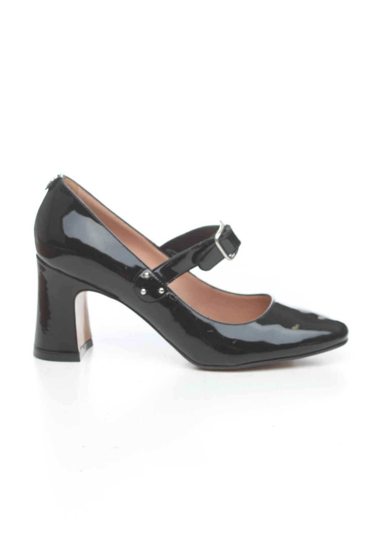 Дамски обувки Twinset1 - Contour.bg Дамски обувки Twinset1