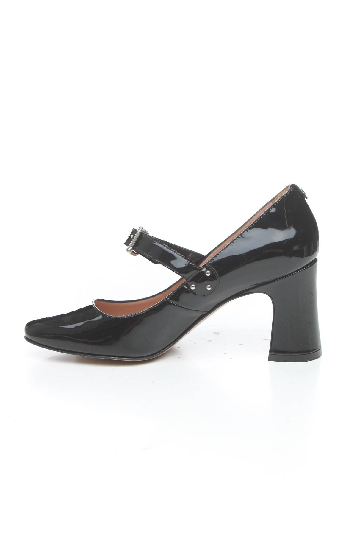 Дамски обувки Twinset2 - Contour.bg Дамски обувки Twinset2