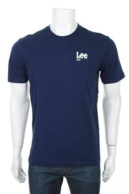 Мъжка тениска Lee1