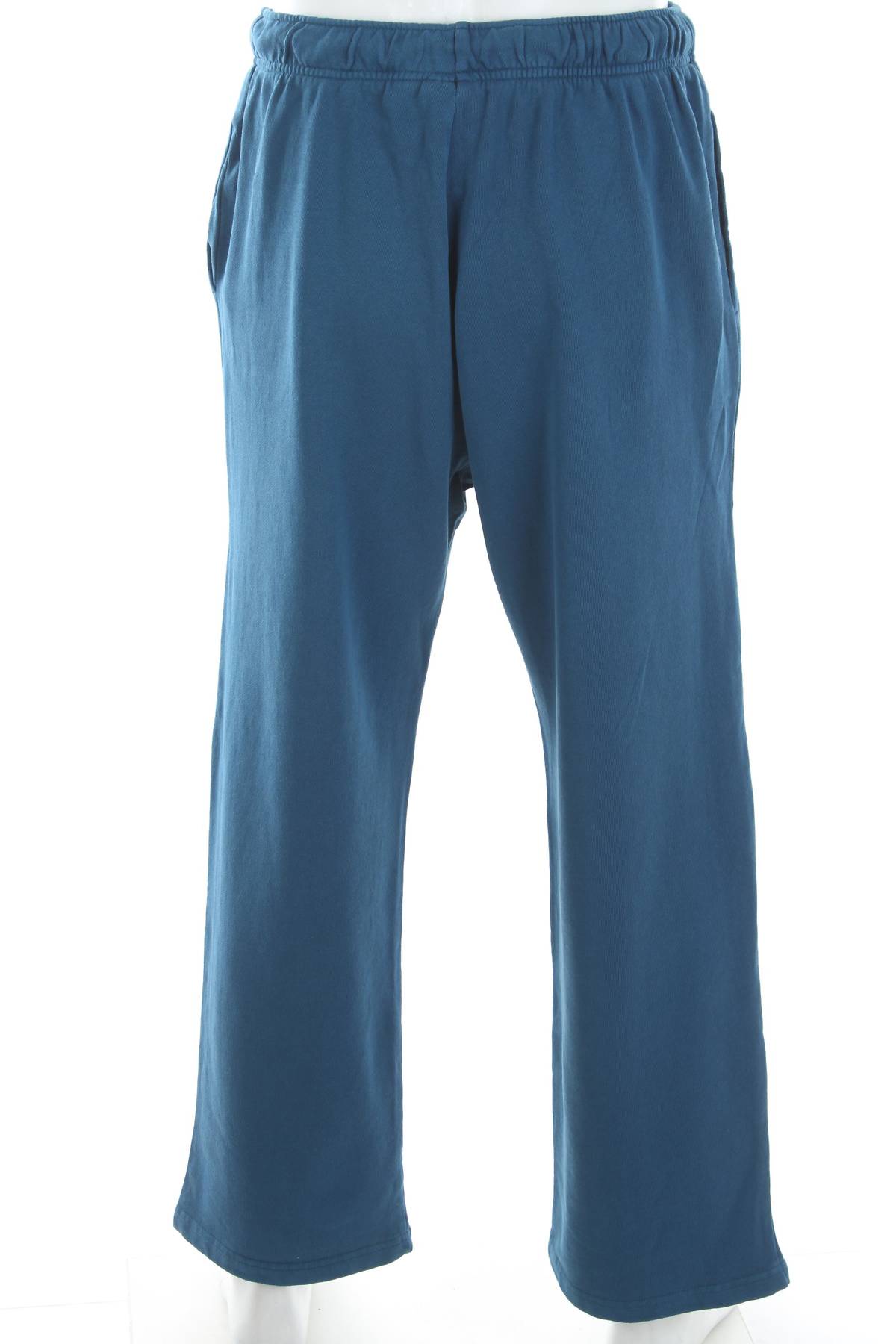 Мъжко спортно долнище Jack & Jones2