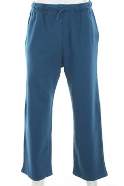 Мъжко спортно долнище Jack & Jones1