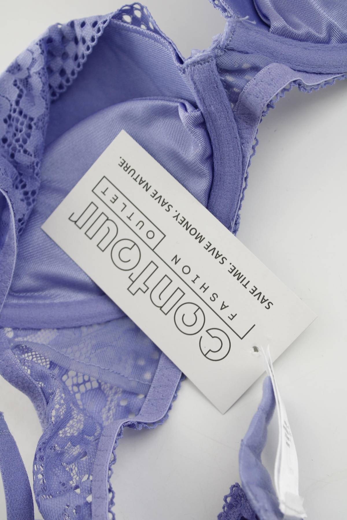 Сутиен Lascana Vivance3