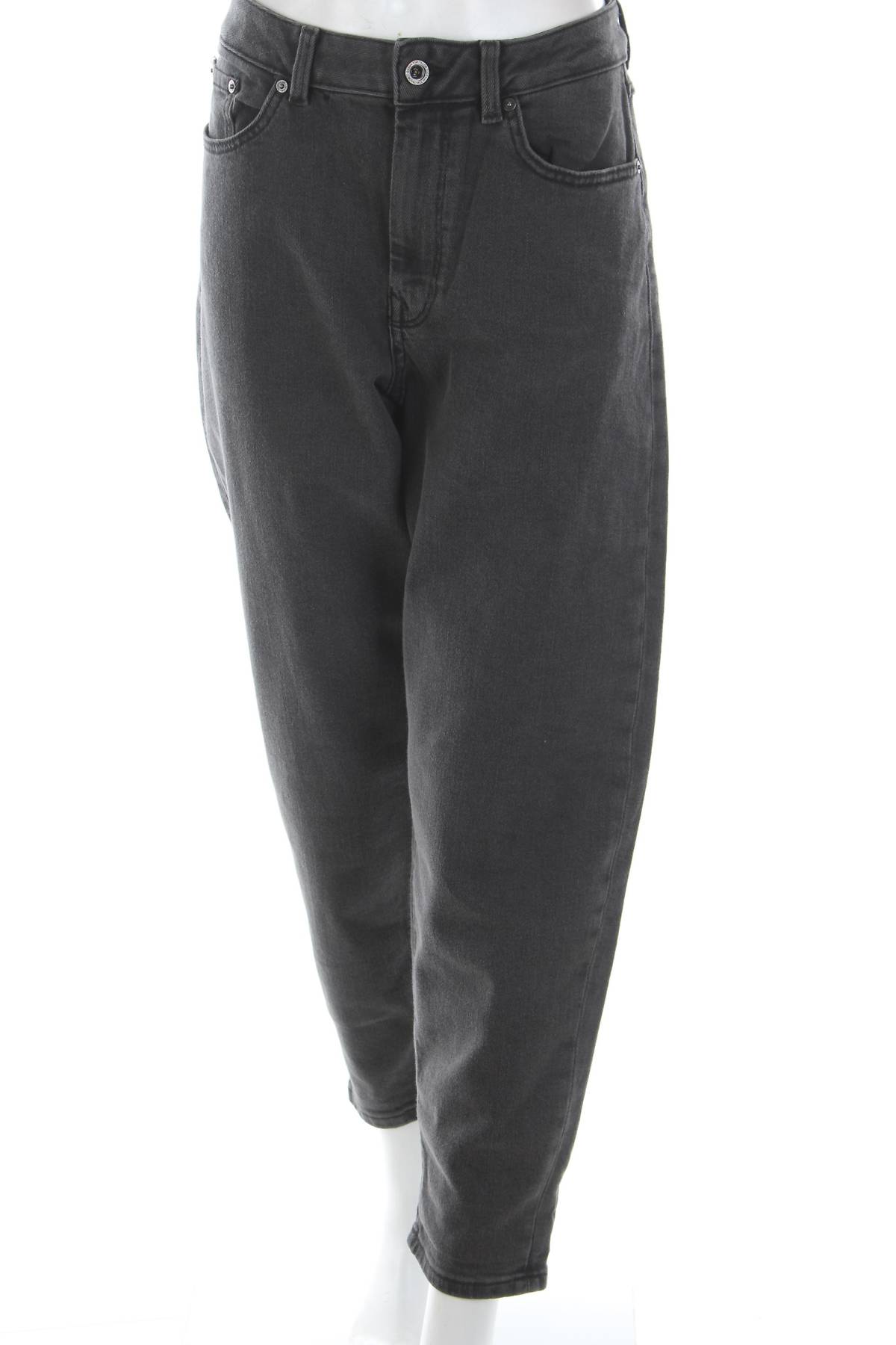 Дамски дънки Tom Tailor1 - Contour.bg Дамски дънки Tom Tailor1