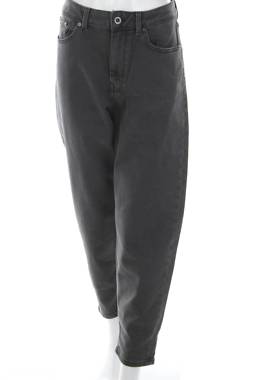 Γυναικεία τζιν Tom Tailor1 - Contourshop.gr Γυναικεία τζιν Tom Tailor1