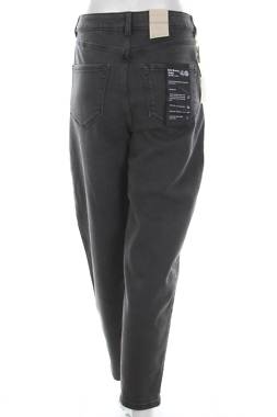 Γυναικεία τζιν Tom Tailor2 - Contourshop.gr Γυναικεία τζιν Tom Tailor2