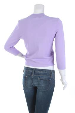 Γυναικείο πουλόβερ Vero Moda2 - Contourshop.gr Γυναικείο πουλόβερ Vero Moda2
