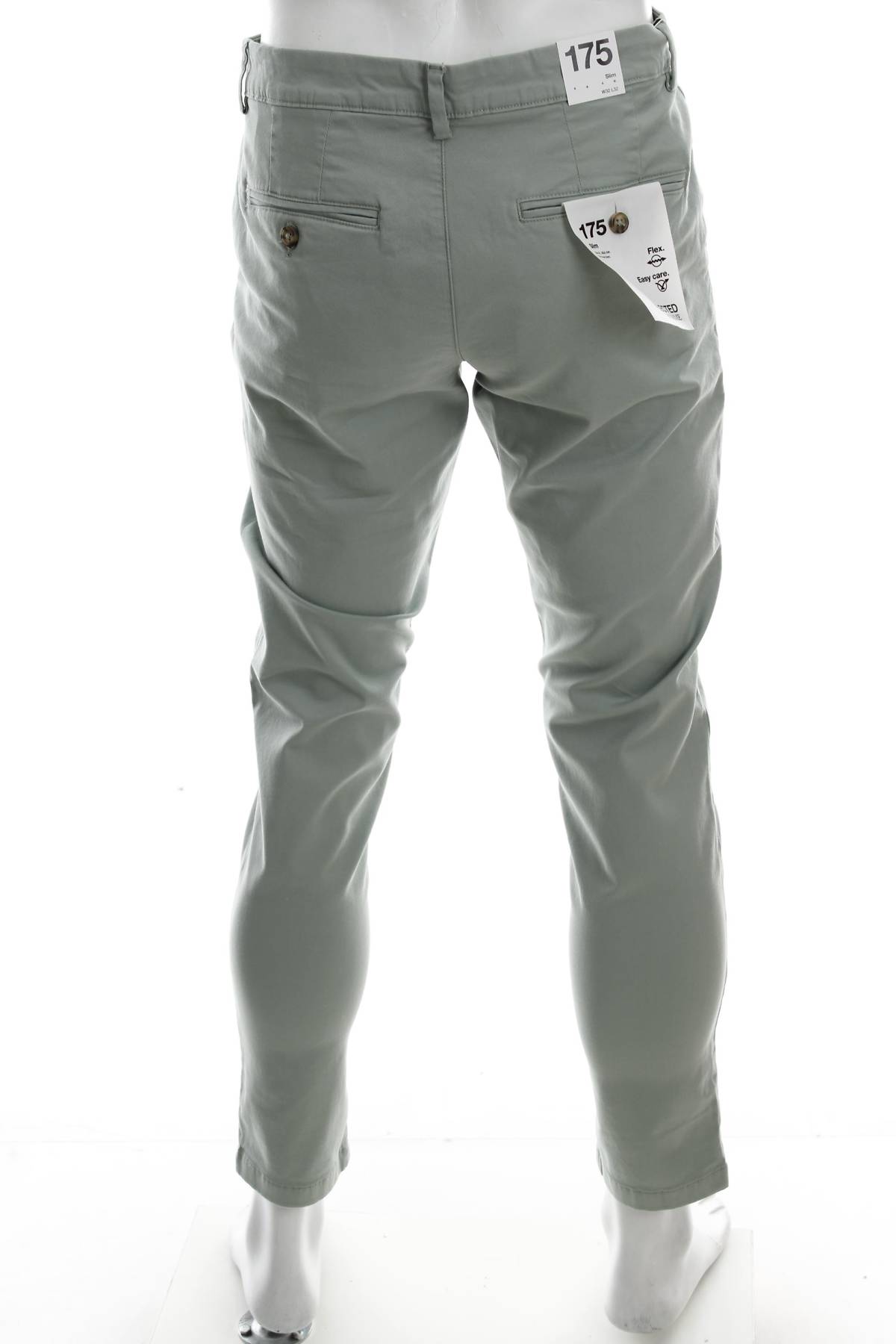 Ανδρικά παντελόνια Selected Homme2