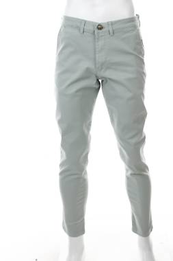 Ανδρικά παντελόνια Selected Homme1