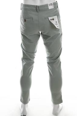 Ανδρικά παντελόνια Selected Homme2