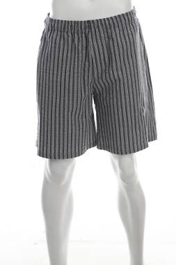 Мъжки къс панталон Selected Homme1